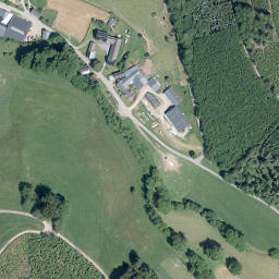 Satellite imagery of Muttenberg, DE