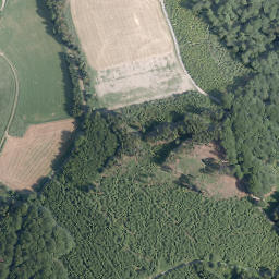 Satellite imagery of Eschen-Berg, DE