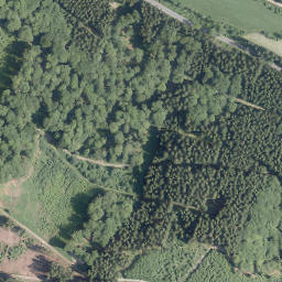 Satellite imagery of Well-Berg, DE