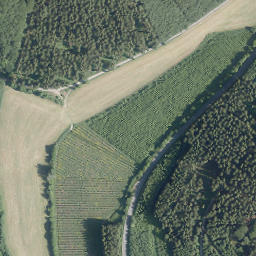 Satellite imagery of Hemmer, DE