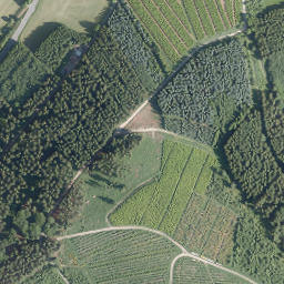 Satellite imagery of Hemmer, DE