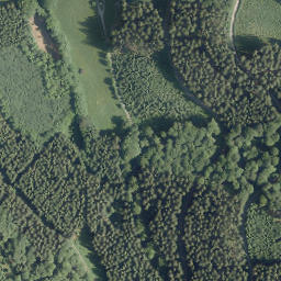 Satellite imagery of Hemmer, DE