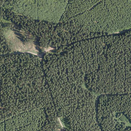 Satellite imagery of Rimberg, DE