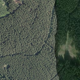 Satellite imagery of Rimberg, DE