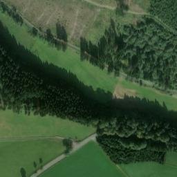 Satellite imagery of Nonnenberg, DE