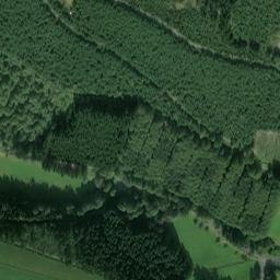 Satellite imagery of Nonnenberg, DE