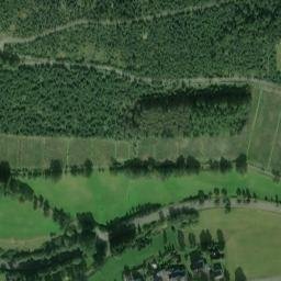 Satellite imagery of Nonnenberg, DE