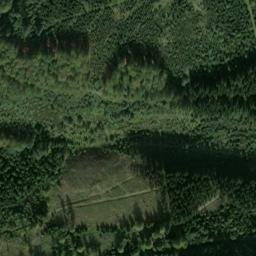 Satellite imagery of Steinberg, DE