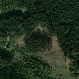 Satellite imagery of Steinberg, DE