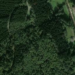 Satellite imagery of Steinberg, DE