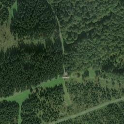 Satellite imagery of Kuhlenberg, DE