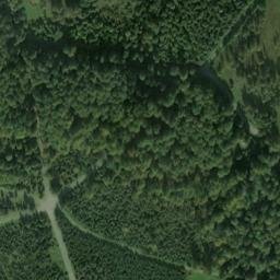 Satellite imagery of Kuhlenberg, DE
