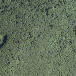 Satellite imagery of Schloßberg, DE