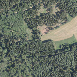 Satellite imagery of Henkmannskopf, DE