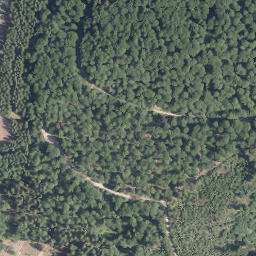 Satellite imagery of Böhlen, DE