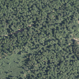 Satellite imagery of Böhlen, DE