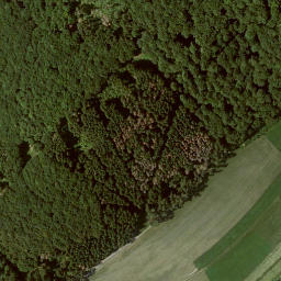Satellite imagery of Eschenberg, DE