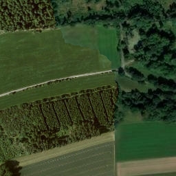 Satellite imagery of Eschenberg, DE