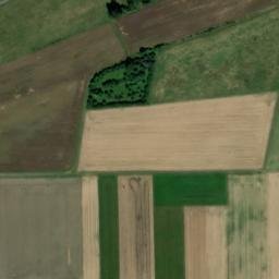 Satellite imagery of Böhlen, DE