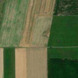 Satellite imagery of Böhlen, DE