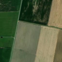 Satellite imagery of Böhlen, DE