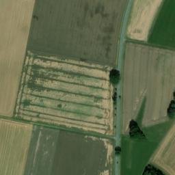 Satellite imagery of Ensenberg, DE