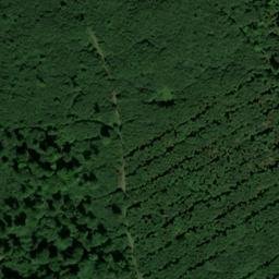 Satellite imagery of Ensenberg, DE