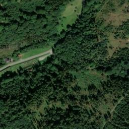 Satellite imagery of Kindeloh, DE