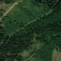 Satellite imagery of Kindeloh, DE