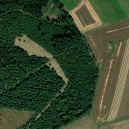 Satellite imagery of Kindeloh, DE