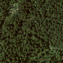 Satellite imagery of Sandkopf, DE