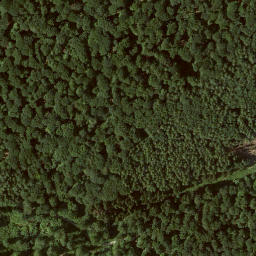 Satellite imagery of Sandkopf, DE