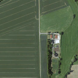 Satellite imagery of Hardtkopf, DE