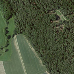 Satellite imagery of Hardtkopf, DE
