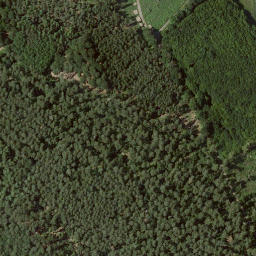 Satellite imagery of Hardtkopf, DE