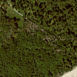 Satellite imagery of Bilstein, DE