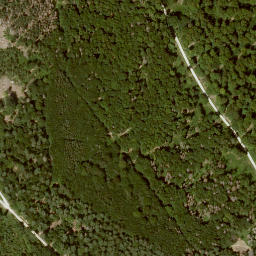 Satellite imagery of Warpel, DE