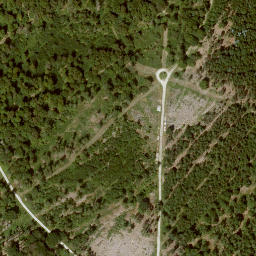Satellite imagery of Warpel, DE