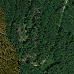 Satellite imagery of Warpel, DE