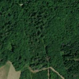 Satellite imagery of Stellberg, DE