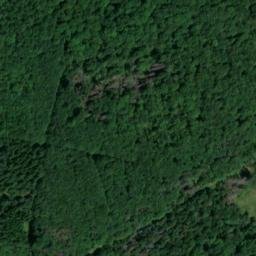 Satellite imagery of Stellberg, DE