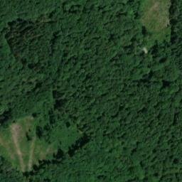 Satellite imagery of Stellberg, DE