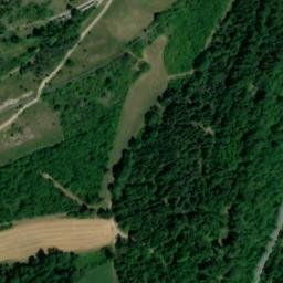 Satellite imagery of Rösberg, DE