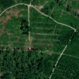 Satellite imagery of Gulsberg, DE