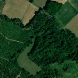 Satellite imagery of Gulsberg, DE