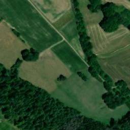 Satellite imagery of Gulsberg, DE