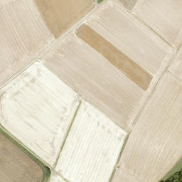 Satellite imagery of Krösselberg, DE