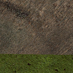 Satellite imagery of Meinhard, DE