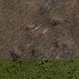 Satellite imagery of Meinhard, DE