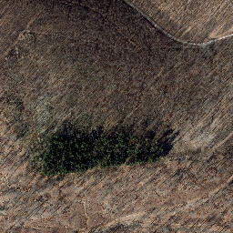 Satellite imagery of Walperbiel, DE